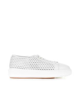 SANTONI Кроссовки