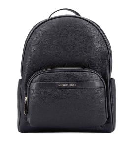 MICHAEL KORS Рюкзак