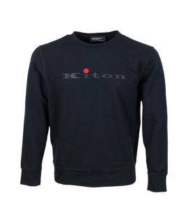KITON Худи/толстовка