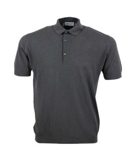JOHN SMEDLEY Футболка