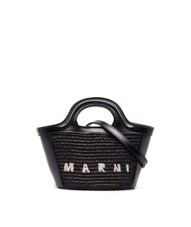 MARNI Сумка тоут