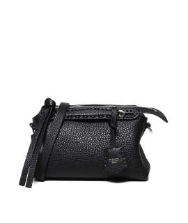 FENDI Сумка через плечо