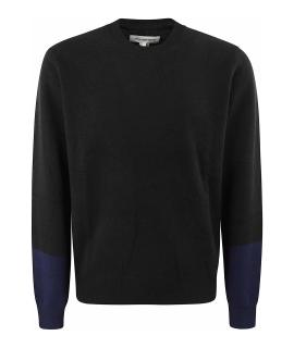COMME DES GARÇONS SHIRT Джемпер / свитер