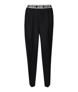 VERSACE JEANS COUTURE Шорты