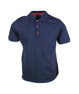KITON Футболка