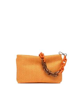Gianni Chiarini Клатч/вечерняя сумка