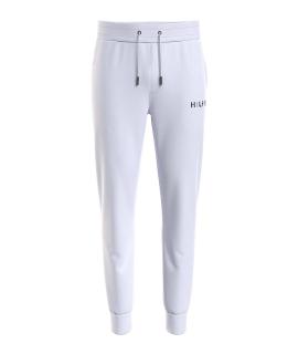TOMMY HILFIGER Спортивный костюм
