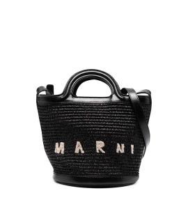 MARNI Сумка с короткими ручками