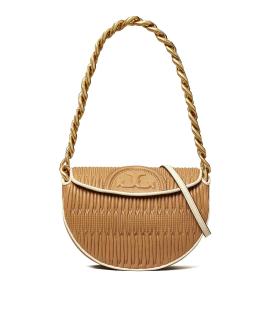TORY BURCH Сумка через плечо