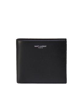 SAINT LAURENT Кошелек