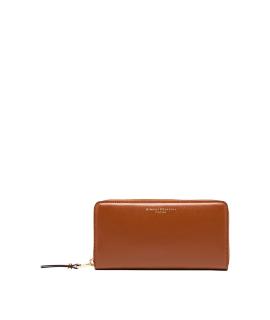 Gianni Chiarini Кошелек