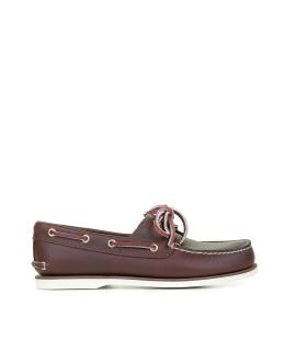 TIMBERLAND Лоферы