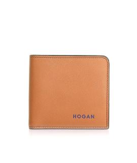 HOGAN Кошелек