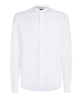 TOMMY HILFIGER Кэжуал рубашка