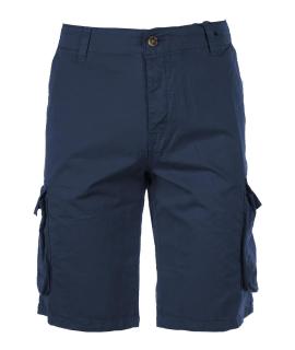 MC2 SAINT BARTH Шорты
