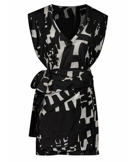 

Платье ISABEL MARANT