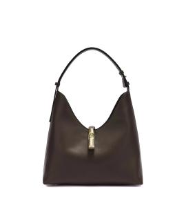 FURLA Сумка тоут
