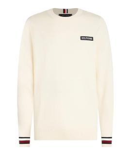 TOMMY HILFIGER Джемпер / свитер