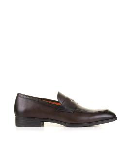 SANTONI Лоферы