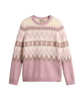 WOOLRICH Джемпер / свитер