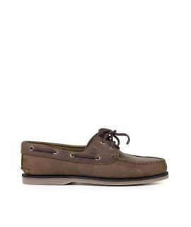 TIMBERLAND Лоферы