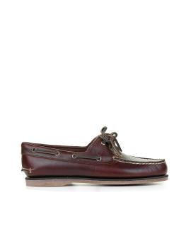 TIMBERLAND Лоферы