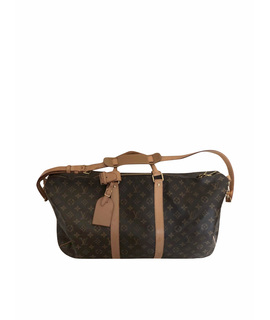 

Дорожная и спортивная сумка LOUIS VUITTON PRE-OWNED