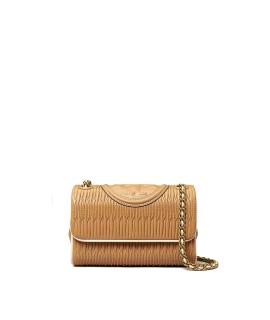 TORY BURCH Сумка через плечо