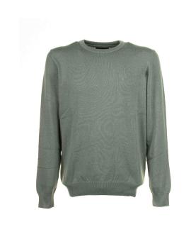 BARBOUR Джемпер / свитер
