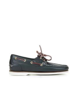 TIMBERLAND Лоферы