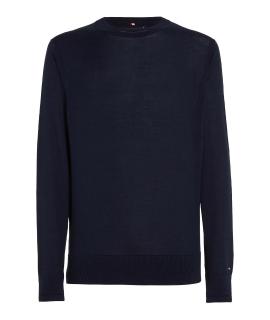 TOMMY HILFIGER Джемпер / свитер