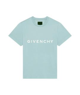 GIVENCHY Футболка