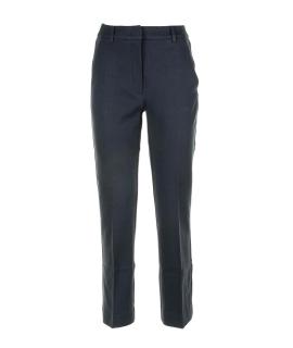 WEEKEND MAX MARA Брюки широкие