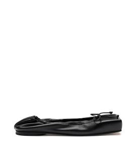 JACQUEMUS Балетки