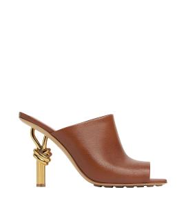 BOTTEGA VENETA Сандалии