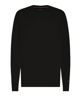TOMMY HILFIGER Джемпер / свитер