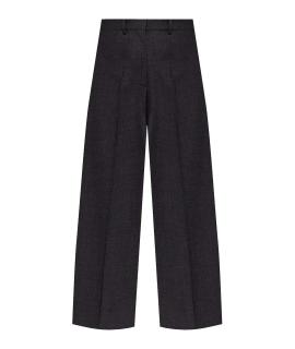 GIVENCHY Брюки широкие