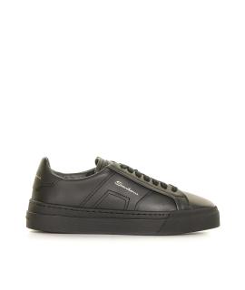 SANTONI Кроссовки