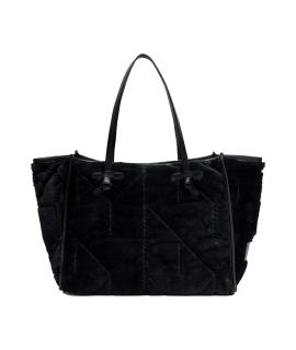 Gianni Chiarini Сумка тоут