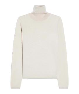 MAX MARA Водолазка