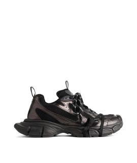 BALENCIAGA Кроссовки