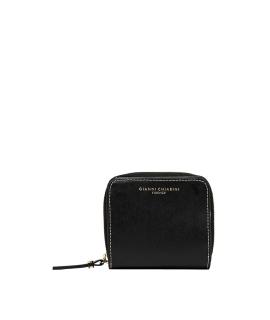 Gianni Chiarini Кошелек