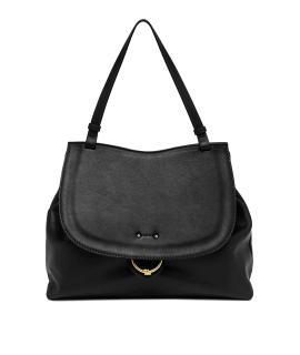 Gianni Chiarini Сумка через плечо