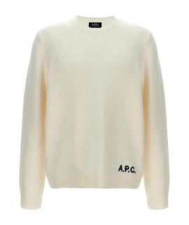 A.P.C. Джемпер / свитер