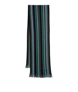 PAUL SMITH Шарф