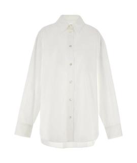 ISABEL MARANT Рубашка
