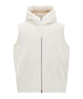 JIL SANDER Жилет