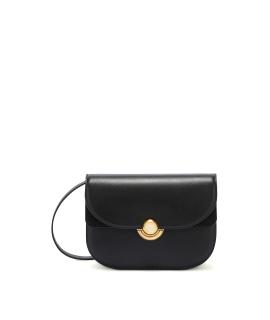 FURLA Сумка через плечо