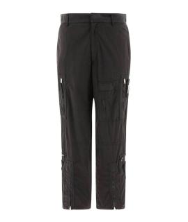 GIVENCHY Повседневные брюки