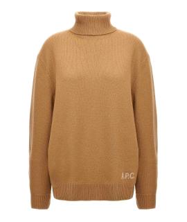 A.P.C. Джемпер / свитер